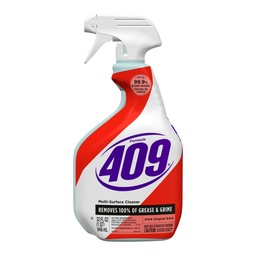 [8414] FORMULA 409 32oz