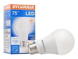 [1449] BOMBILLA SYLVANIA LED 75W