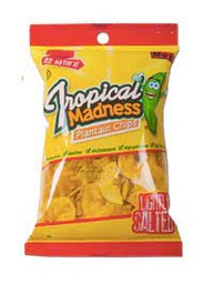 [2560] TROPICAL MADNESS ORIGINAL 3oz
