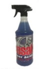 [12125] ANSAB SUPER ÁCIDO 32oz