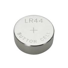BATERIA EUNICELL 1.5V LR44