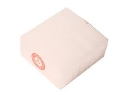 [5117] ALCANFOR  BARRA 1oz