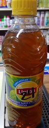 [7331] LIPTON ICE TEA LIMON ZERO SUGAR 16oz