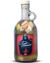 [2296] PITORRO FRUTAS  750ml