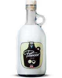 [6402] PITORRO COCO 750ml