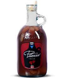 [3790] PITORRO FRESA 750ml