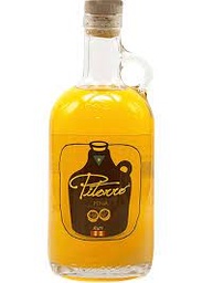 [2031] PITORRO PIÑA 750ml 