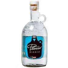 [969] PITORRO BLANCO 750ml