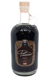 [8729] PITORRO CAFE 750ml