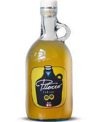 [8730] PITORRO PARCHA 750ml
