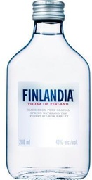 [5400] CANECA FINLANDIA 200ml        