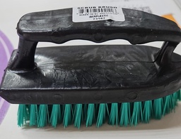[9276] CEPILLO PLANCHA