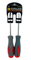 [12846] SCREWDRIVER DESTORNILLADOR SET/2      