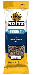 [7372] SPITZ SUNFLOWER ORIGINAL