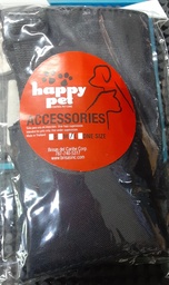[5494] HAPPY PET BOZAL PARA PERROS LARGE