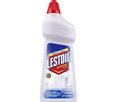 [184] LESTOIL BAÑO 25oz                 