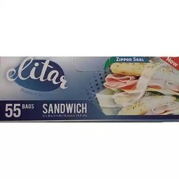 [869] ELITAR SANDWICH 55ct