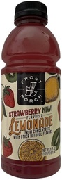 [1646] FN FP KIWI - LEMONADE 20oz  