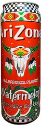 [8535] ARIZONA WATERMELON 15.50oz 8487
