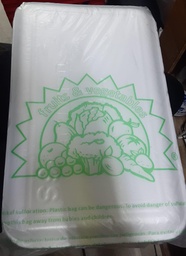 [R9930] BANDEJA DE FOAM 20pq