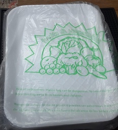 [R10631] BANDEJA DE FOAM 10pq