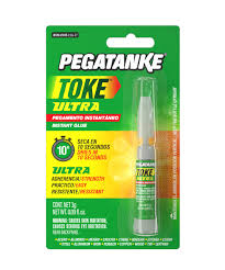 [MI-PEGATANKETOKE] PEGATANKE TOKE ULTRA 0.09oz