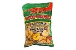 [11157] MOFONGO MIX CHILI & LIME 4oz
