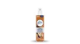 [3482] GLADE VANILLA CARAMEL 8oz