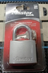 [9506] CANDADO MASTER LOCK 50"