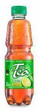 [1752] MR TEA LIMON 16.9oz