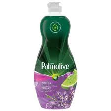 [6779] PALMOLIVE ULTRA RELAXING 20oz