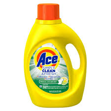 [13026] ACE SIMPLY FRESCO AMANECER 84oz