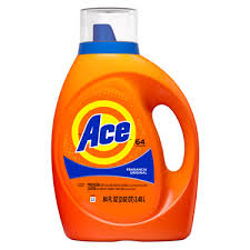 [12181] ACE LIQUIDO ORIGINAL 84oz 