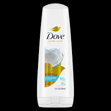 [2998] DOVE COND COCO/HYDRATION 12oz