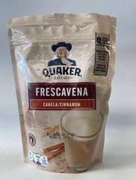 [13032] FRESCAVENA CANELA 11.1oz