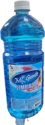 [12655] MI GENTE  FLOR MARINA 30 oz