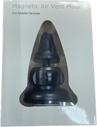 [3924] MAGNETIC  CAR HOLDER BRAVO