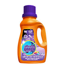 [7276] AMERICA FRESH LIQUID COLORS 50oz