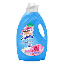 [655] SUAVITEL FRESCA PRIMAVERA 101.4oz