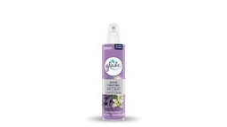 [3489] GLADE LAVENDER VAINILLA 8oz