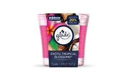 [5322] VELA GLADE TROPICAL BLOSSOM 4.08oz
