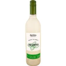 [5958] FRUTEZIA MOJITO 750ml