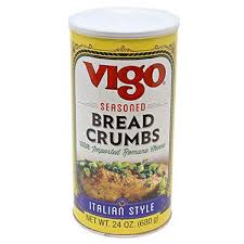 [1856] HARINA VIGO 8oz