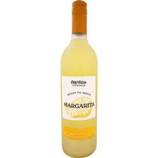 [3228] FRUTEZIA MARGARITA 750ml