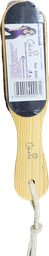 [128020] PALETA DE PEDICURA COKETS