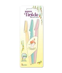 [9329] PERFILADOR DORCO TINKLE PQ/3