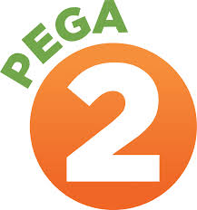 [PEGA2] PEGA 2 WEB
