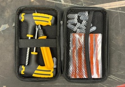 [HE-FIXAFLAT-KIT-CH] HE FIX A FLAT TOOL KIT