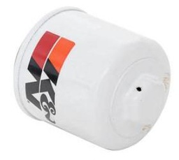 [AC-HP-1008] FILTRO ACEITE K&N