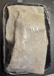 [R4249] TOCINO SALADO NUMEAT POR LIBRA